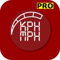 Road Speed, Shift Point & Rev 