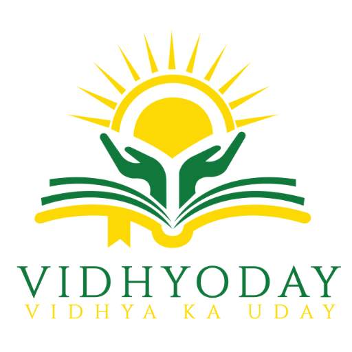 Vidhyoday 1.4.80.1