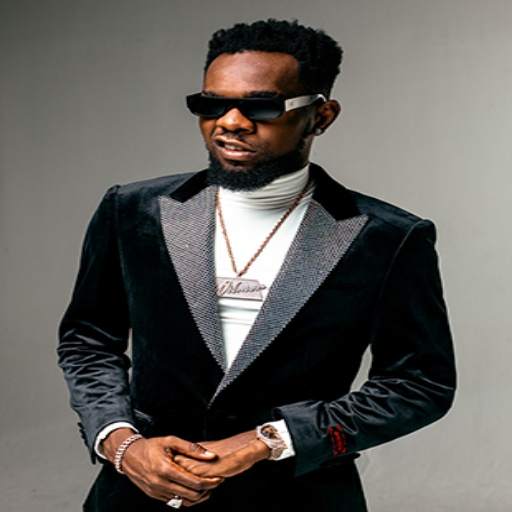 PATORANKING SONGS APP 9.8