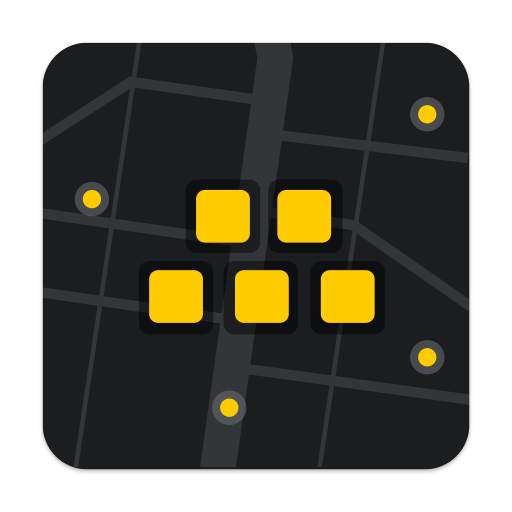 Bi Taxi Driver 2 0.5.9