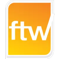 Transcription Software - the FTW Transcriber