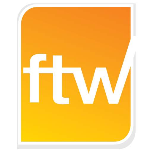 Transcription Software - the FTW Transcriber 5.0