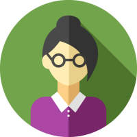 Teacher App - A Perfect Way to Synchronize Classes icon