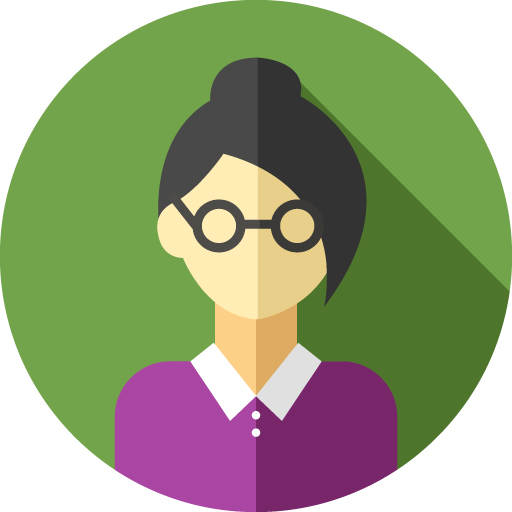 Teacher App - A Perfect Way to Synchronize Classes 1.6