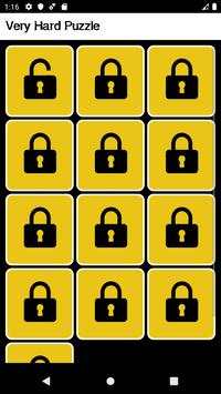 Dr Bullet - Secret Puzzle Game And Wallpapers screenshot 5