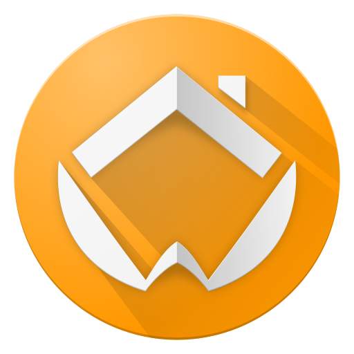 ADW Launcher 2 2.0.1.75