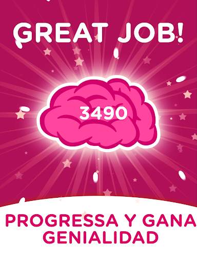 WordBrain 2 screenshot 7