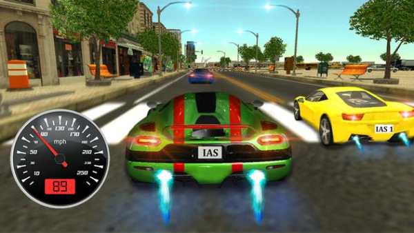 Drift King Max Car Racing screenshot 2