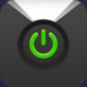 Super Flashlight- Bright icon