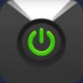 Super Flashlight- Bright 1.1