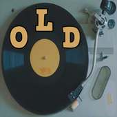 old song ringtones icon