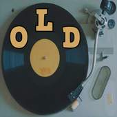 old song ringtones 1.3