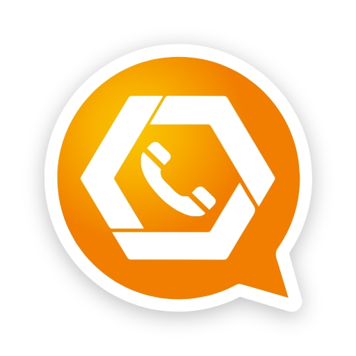 Salom icon