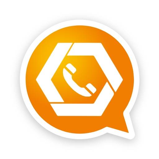 Salom 1.2.3