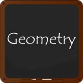 Geometry Problem Solver