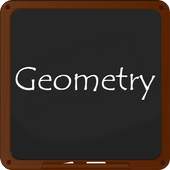 Geometry Problem Solver 2.2