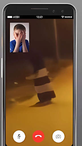 Serbian Dancing Lady screenshot 2