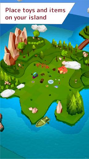 My Little Hedgehog screenshot 3