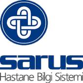 SARUS Mobil 1.1.3
