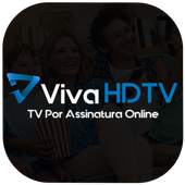 Viva HDTV 3.0.6