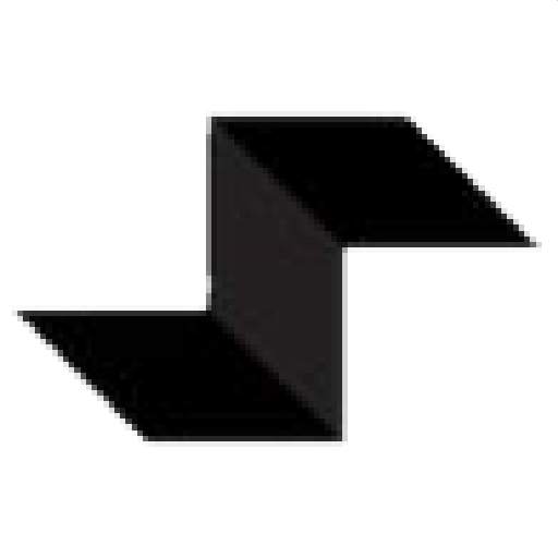 Stepwell Atlas Mobile 1.5