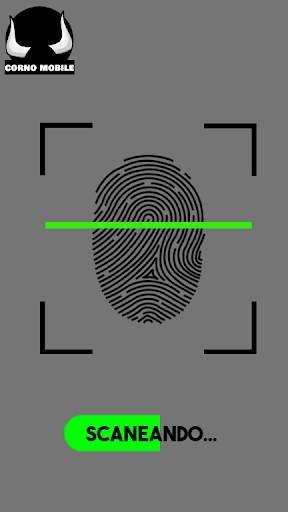 Mobile Horn: Horn Game screenshot 5
