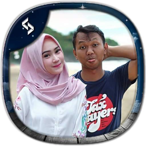 Selfi With a dream wife screenshot 1