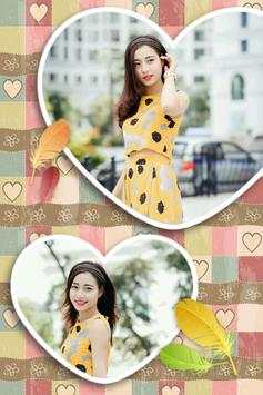 Photo Collage Frames Best screenshot 8