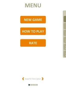 Mindari Lite screenshot 5