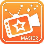 Video Editor, Beauty Camera, Video Maker 1.0