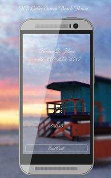 HD Caller Screen Lite screenshot 3