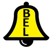English G4 S icon