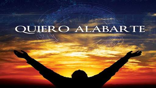 Oraciones de Alabanza al Señor screenshot 2