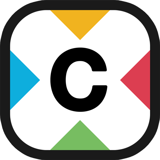 Daily Crosswords icon