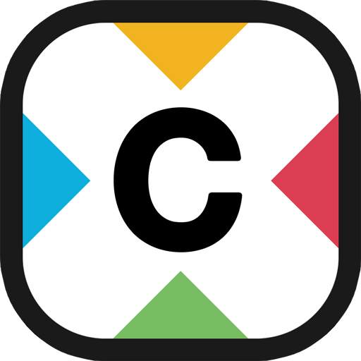 Daily Crosswords 1.7.0