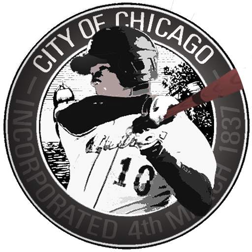 Chicago Baseball - White Sox Edition 3.6.5