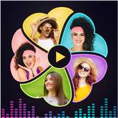 VM Maker - Photo to Video Maker - Slideshow Maker 1.5