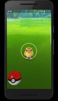 Guide for Pokemon GO 2 screenshot 1