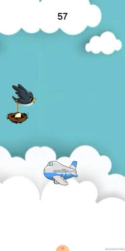 Bird Watch screenshot 4