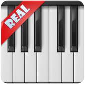 Musical Piano Keyboard 2 1.2
