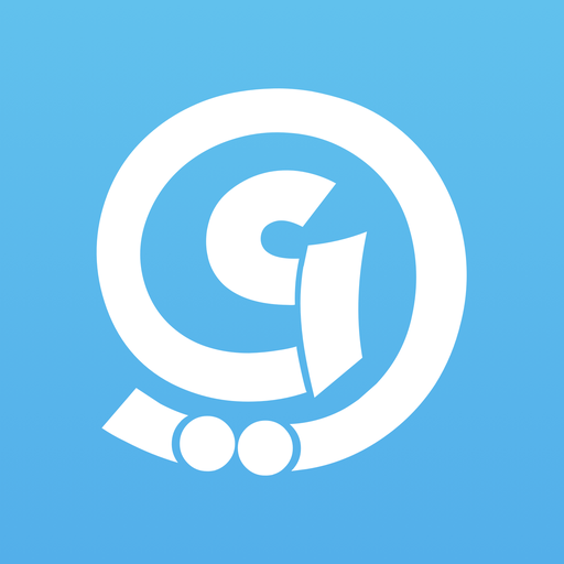 Abjadiyat – Arabic Learning icon
