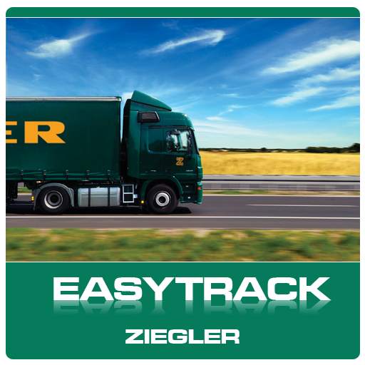Ziegler Easytrack 2