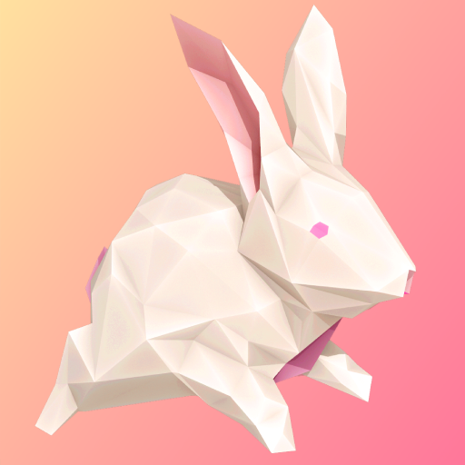 Rabbit Run icon