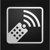IR LG TV Remote 2.1