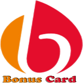Bonus Dialer icon
