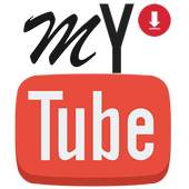 MyTube 2.0.0b