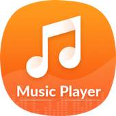 Music Player 1.0