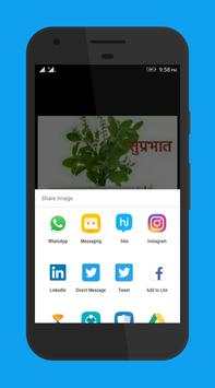 Photo Editor Pro 2018 screenshot 7