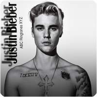 Justin Bieber Best Ringtones icon