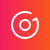 Myoozik - Play & Share Music logo